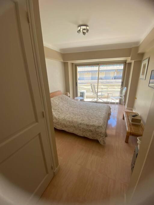 Paca - 17r - T3 Spacieux Apartamento *