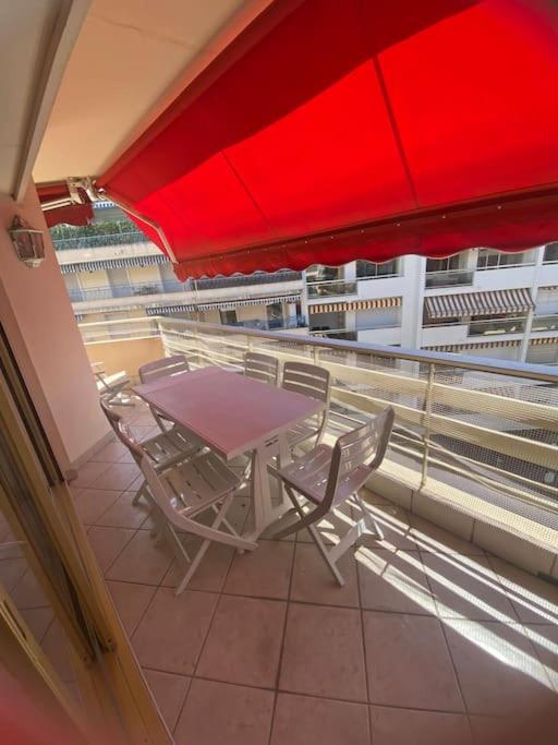 Paca - 17r - T3 Spacieux Apartamento *